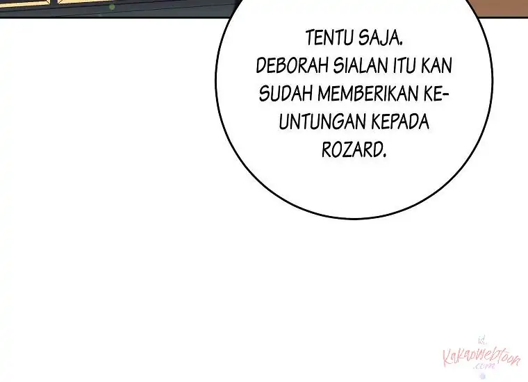 Chapter 32 - halaman 103