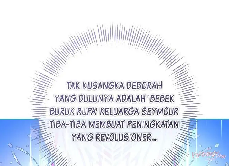 Chapter 32 - halaman 104