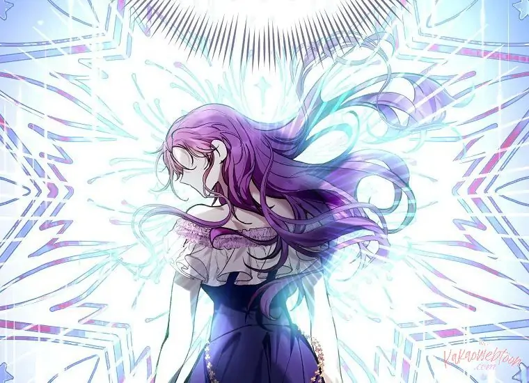 Chapter 32 - halaman 105