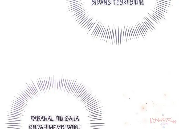 Chapter 32 - halaman 107