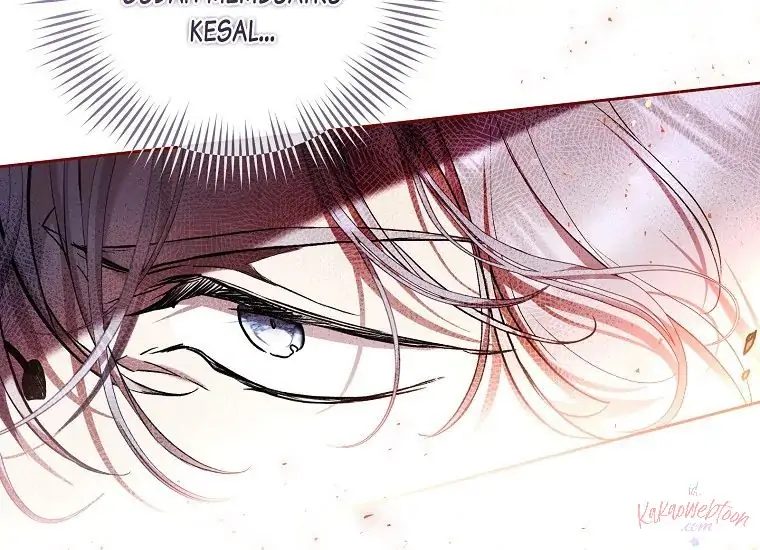 Chapter 32 - halaman 108