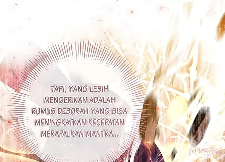 Chapter 32 - halaman 109