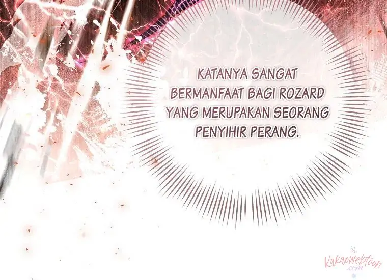 Chapter 32 - halaman 112
