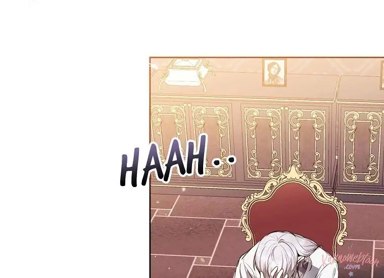 Chapter 32 - halaman 113