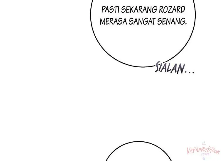 Chapter 32 - halaman 115