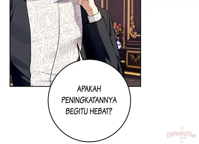 Chapter 32 - halaman 117