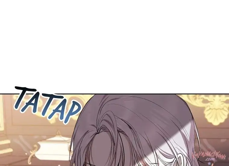 Chapter 32 - halaman 118