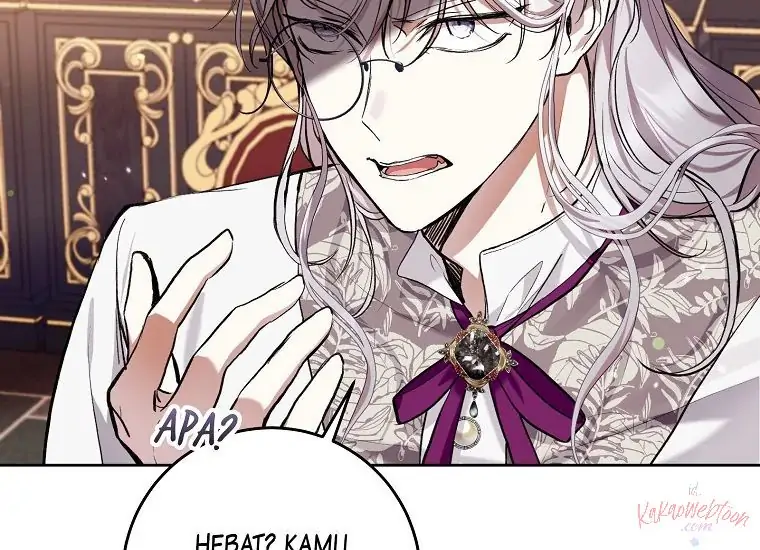 Chapter 32 - halaman 119