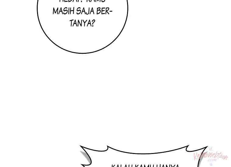 Chapter 32 - halaman 120