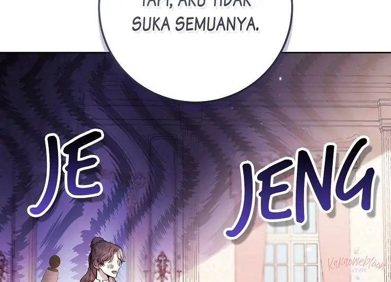 Chapter 32 - halaman 13