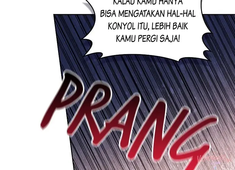 Chapter 32 - halaman 121