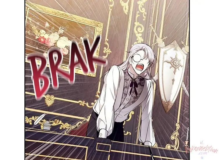 Chapter 32 - halaman 124