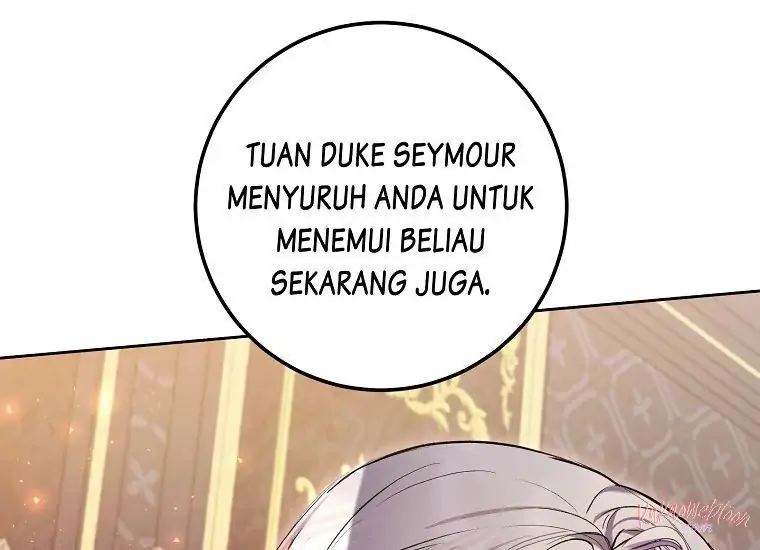 Chapter 32 - halaman 126