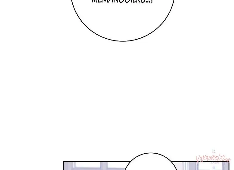 Chapter 32 - halaman 135