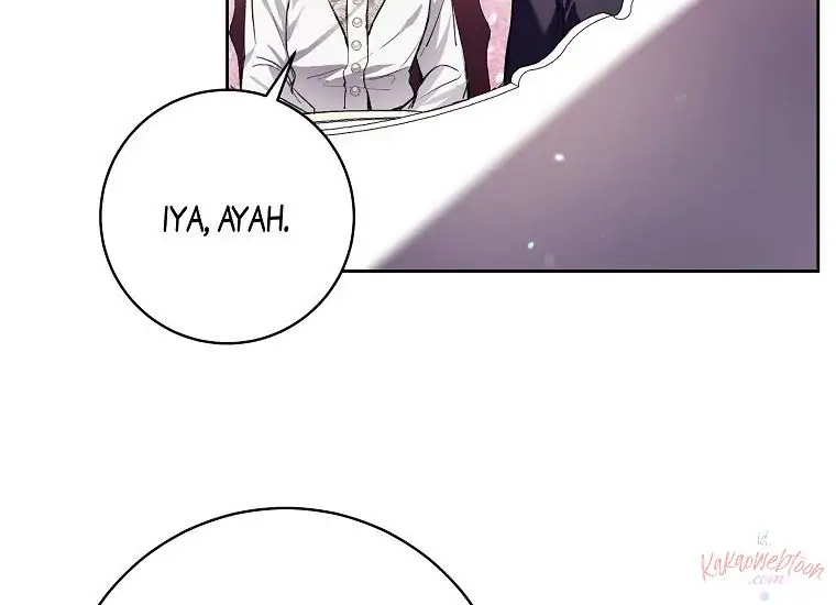 Chapter 32 - halaman 137