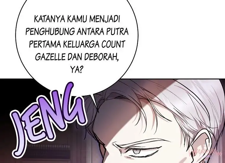Chapter 32 - halaman 138