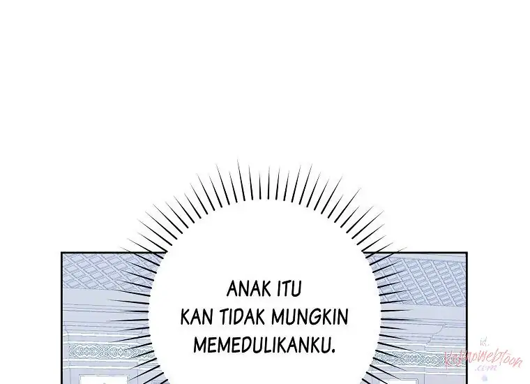Chapter 32 - halaman 143
