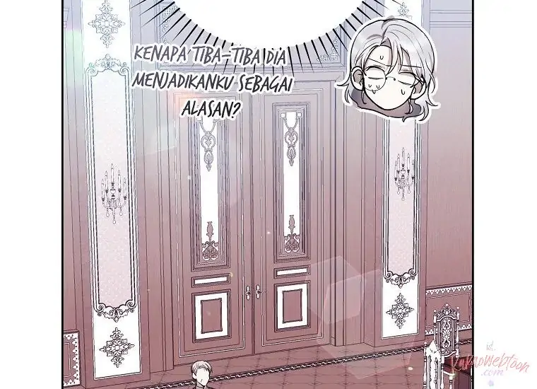 Chapter 32 - halaman 144