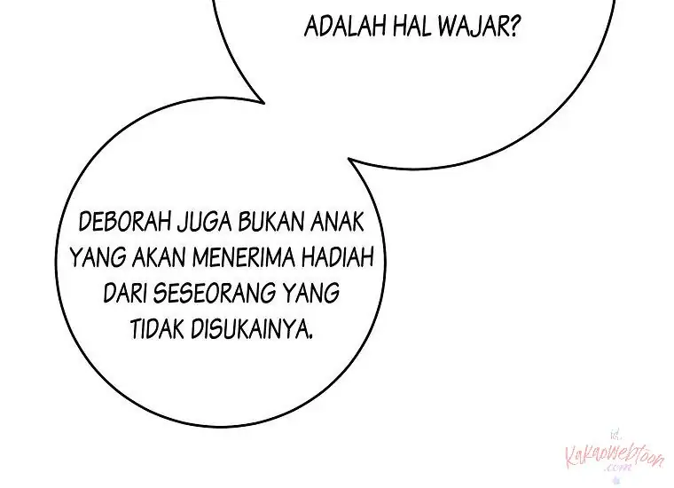 Chapter 32 - halaman 146