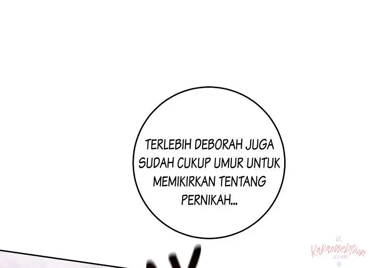 Chapter 32 - halaman 147