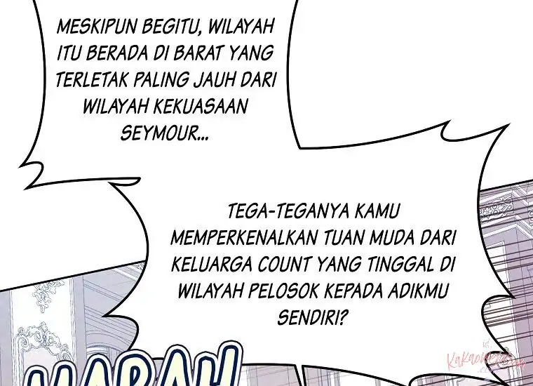 Chapter 32 - halaman 150