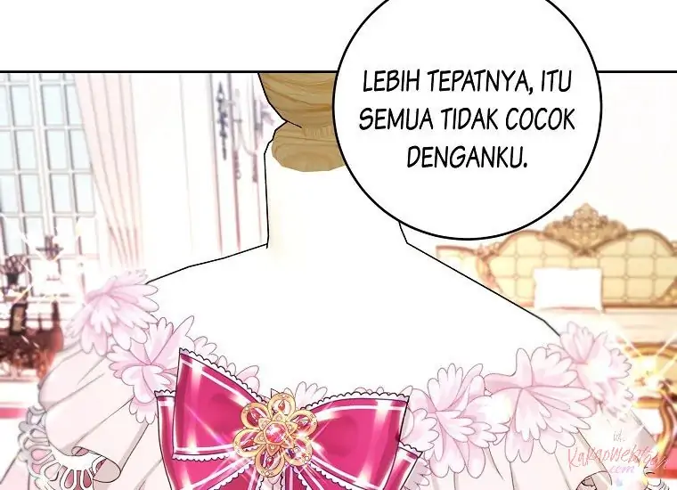 Chapter 32 - halaman 16