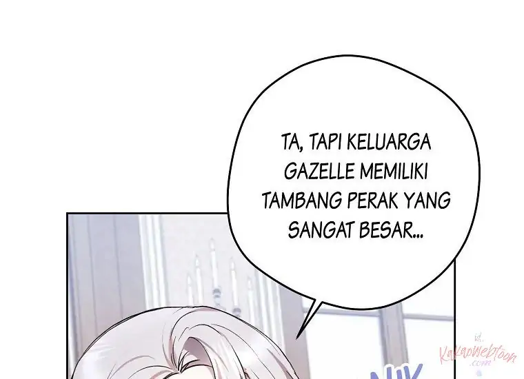 Chapter 32 - halaman 153