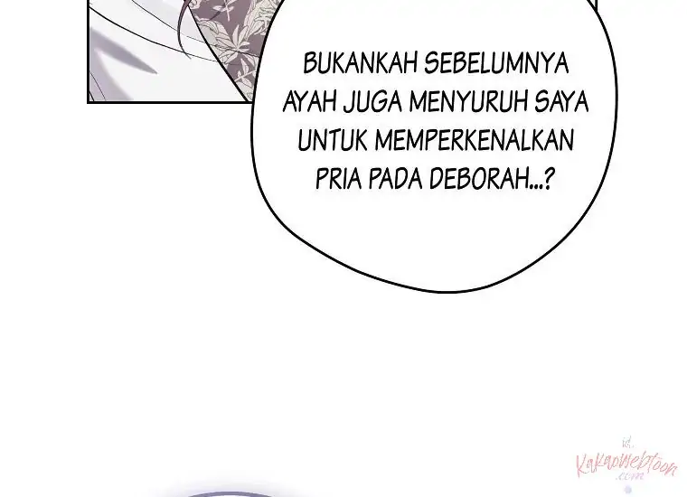 Chapter 32 - halaman 155