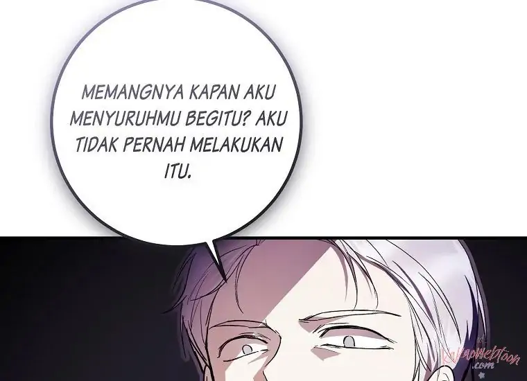 Chapter 32 - halaman 156
