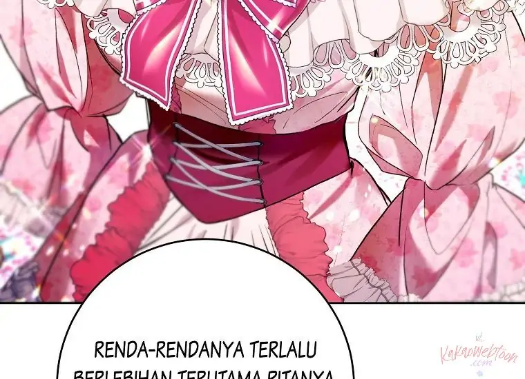 Chapter 32 - halaman 17