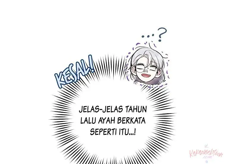 Chapter 32 - halaman 161