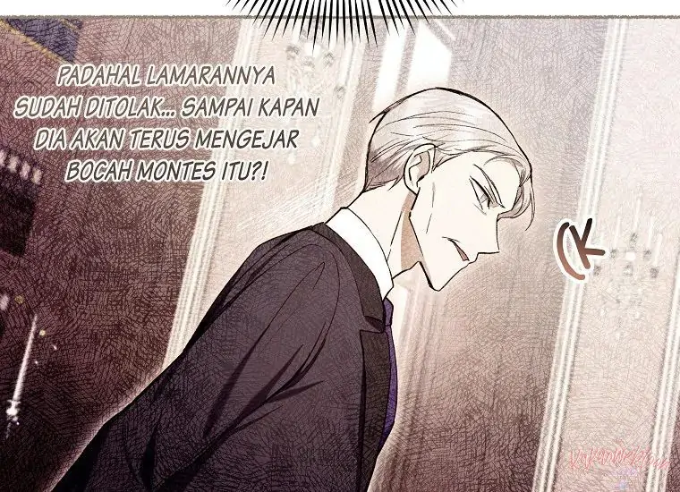 Chapter 32 - halaman 162