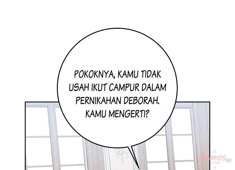 Chapter 32 - halaman 164