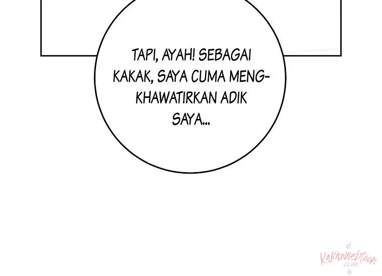 Chapter 32 - halaman 166
