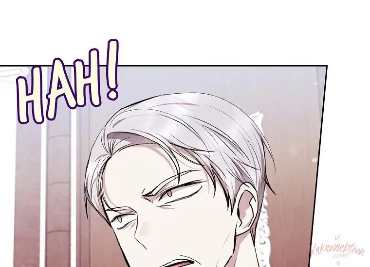 Chapter 32 - halaman 167