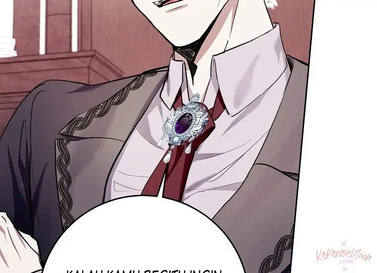 Chapter 32 - halaman 168