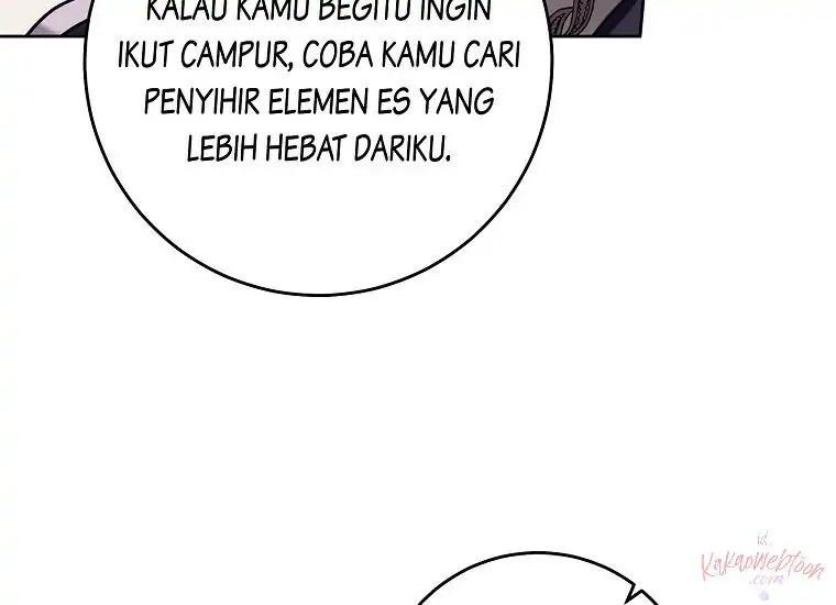 Chapter 32 - halaman 169