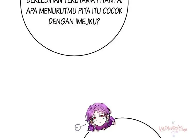 Chapter 32 - halaman 18
