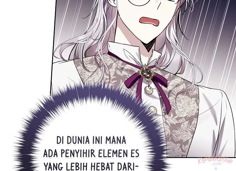 Chapter 32 - halaman 171