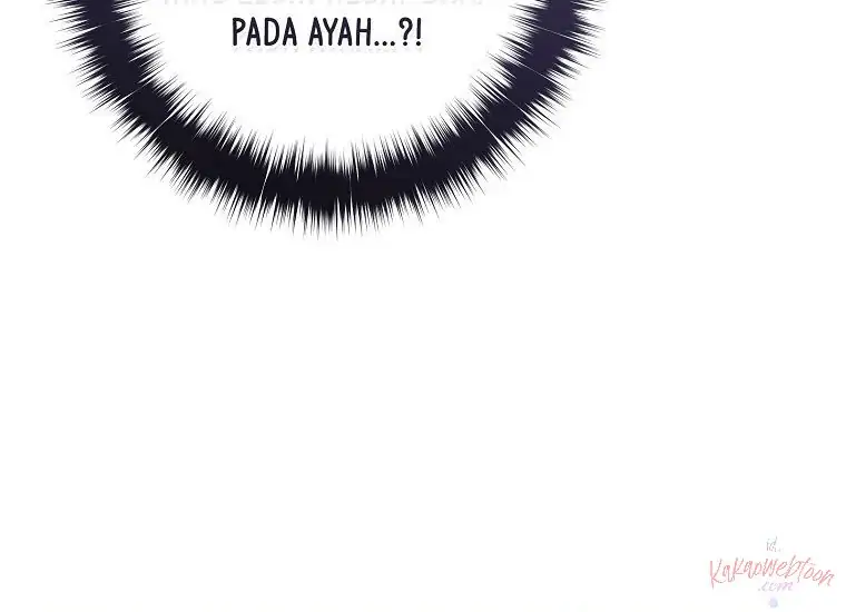 Chapter 32 - halaman 172