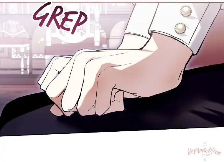Chapter 32 - halaman 173
