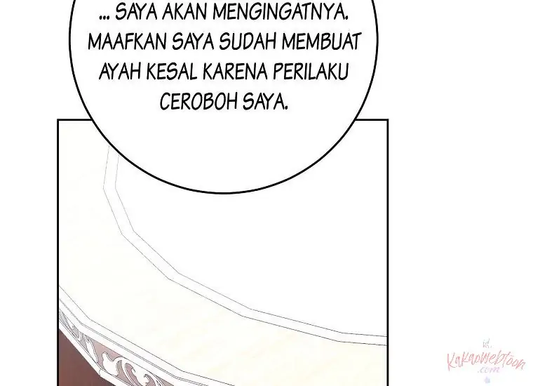 Chapter 32 - halaman 175