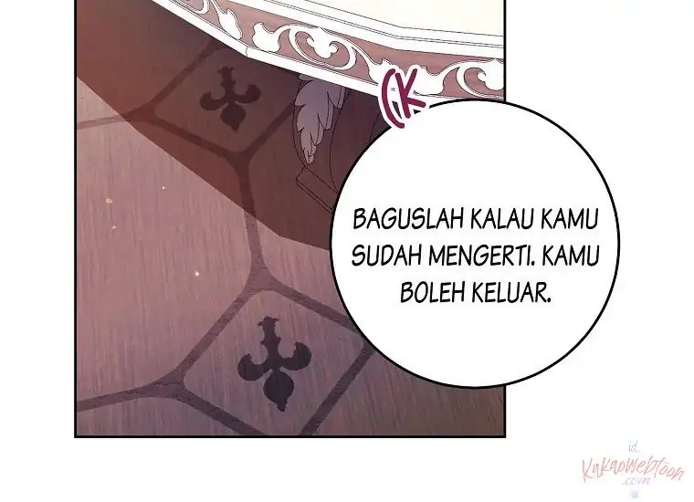 Chapter 32 - halaman 176