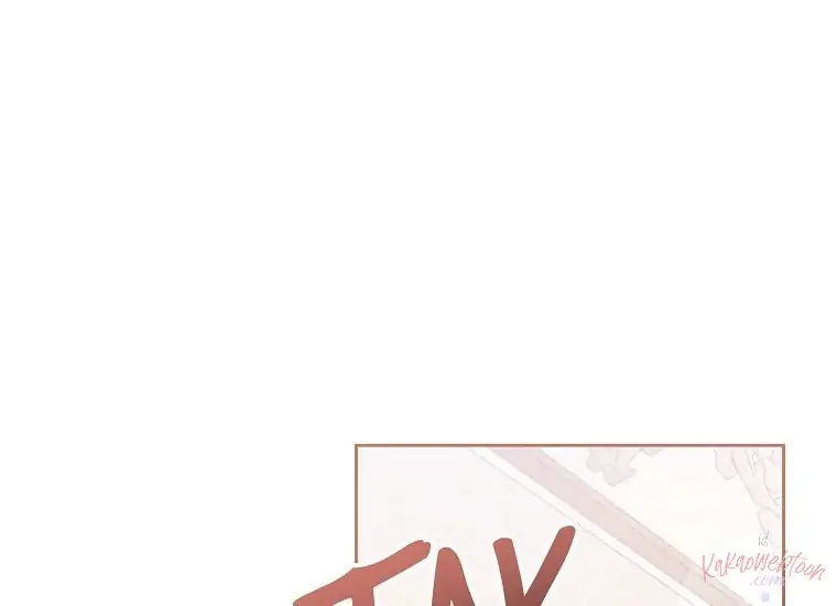 Chapter 32 - halaman 177