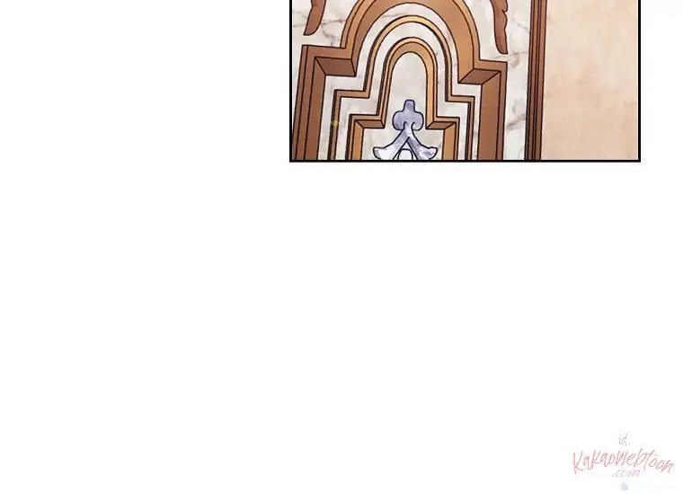 Chapter 32 - halaman 179