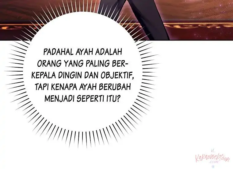 Chapter 32 - halaman 182
