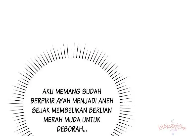 Chapter 32 - halaman 183