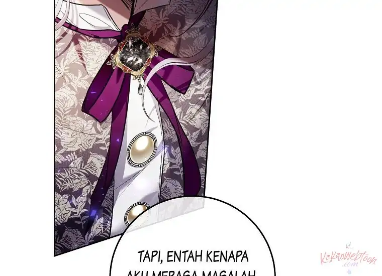 Chapter 32 - halaman 185