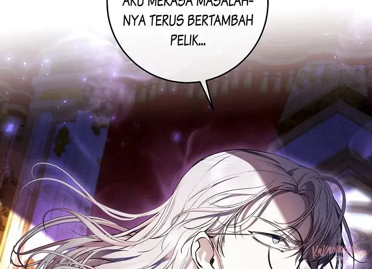 Chapter 32 - halaman 186