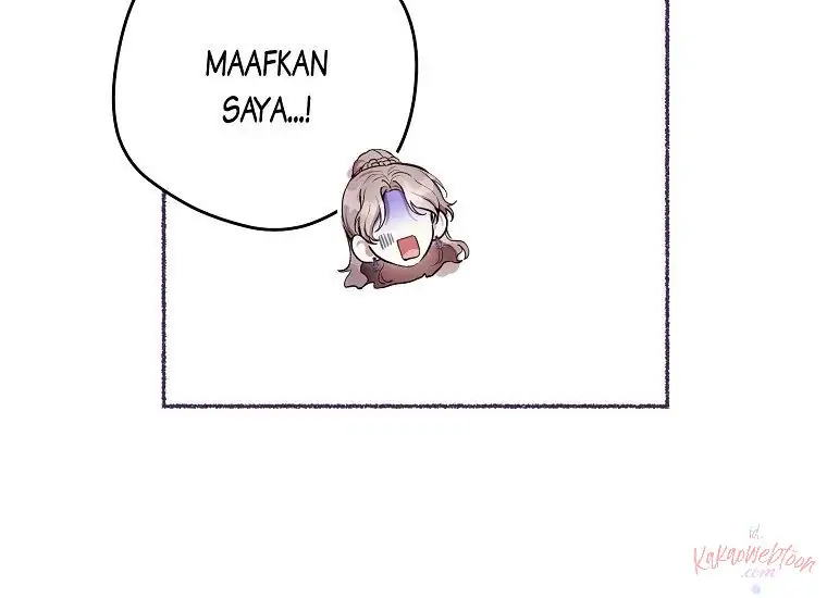 Chapter 32 - halaman 20